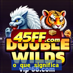 o que significa quando um passarinho morre na gaiola